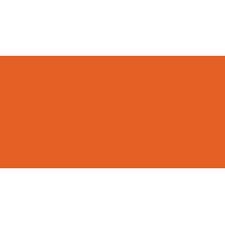 Archival Ink Stempelsv�rte - Monarch Orange