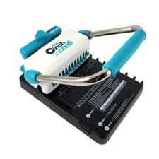 The Cinch - Bindery Tool