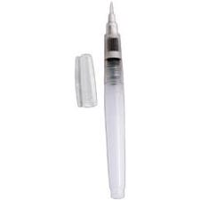 Tim Holtz Water Brush - Detailer Brush Nib
