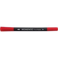 Memento Dual Marker - Love Letter