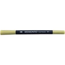 Memento Dual Marker - Pistachio