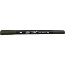Memento Dual Marker - Northern Pine