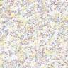 Stickles - Crystal