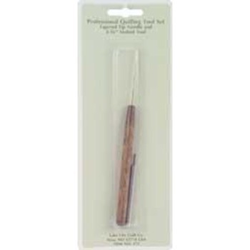 Quilling - Tool Set (Needle / Slot Tool)