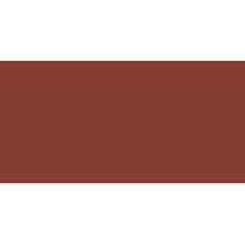 ZIG Millennium - 0.1 mm / Pure Brown
