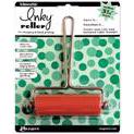 Brayer - Ranger / Medium