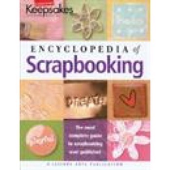 Bog - Encyclopedia of Scrapbooking