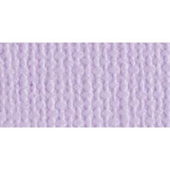 Bazzill Karton 12x12" - Heidi