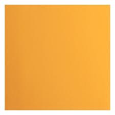 Vaessen Creative Florence Cardstock 12x12" - Smooth / Grapefruit (5 ark)