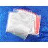Lynl�s Poser - 6 x 8 cm (100 stk.)