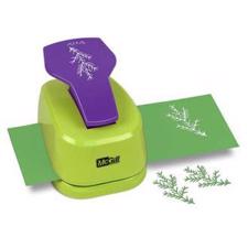 McGill Punch - Pine (L)