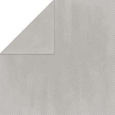 Double Dot Cardstock - Shadow