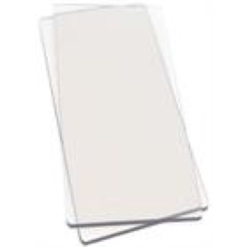 Extended Cutting Pads (Big Shot)