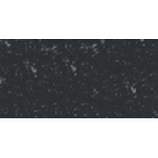 Stampendous Embossing Pulver - Detail Black