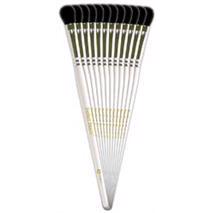 Perfect Pearls Pensel - Cosmetic Brush