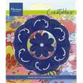 Creatables - Designer Doily