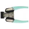 Crop-a-Dile Chomper / Hj�rnepunch