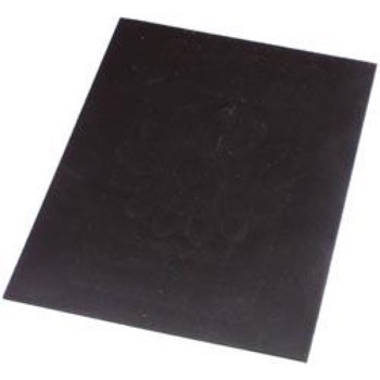 Magnetic Spacer Mat