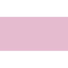 Memento Dual Marker - Angel Pink