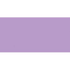 Memento Dual Marker - Lulu Lavender