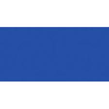 Memento Dual Marker - Danube Blue