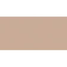 Memento Dual Marker - Desert Sand