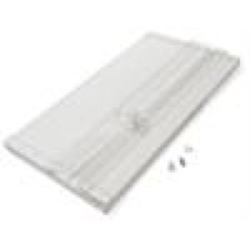 Martha Stewart Paper Trimmer (Sk�remaskine)