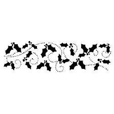 Design Adhesives - Fresh Berries