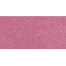 Perfect Pearls - Pink Gumball