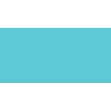 Archival Ink Stempelsv�rte - Aquamarine