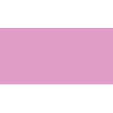 Archival Ink Stempelsv�rte - Magenta Hue