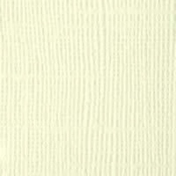 Bazzill Karton 12x12" - Sprout (sart lys gr�n)