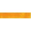 Encaustic Art (voksmaleri) - Farveklods / Guld Gul
