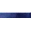 Encaustic Art (voksmaleri) - Farveklods / Bl�violet