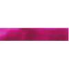 Encaustic Art (voksmaleri) - Farveklods / R�dviolet