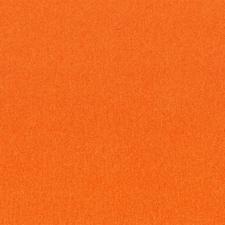 Majestic Papir - A4 - Orange