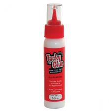 Tacky Glue