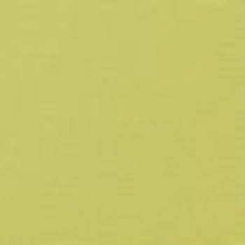 Bazix Karton 12x12" - Granny Smith