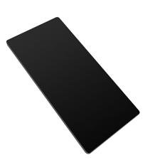 Premium Crease Pad - Extended (Big Shot)