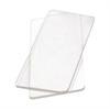 On the Edge Cutting Pads (Big Shot)