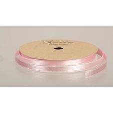 Satin B�nd 10 mm - Lyser�d