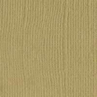 Bazzill Karton 12x12" - Fawn