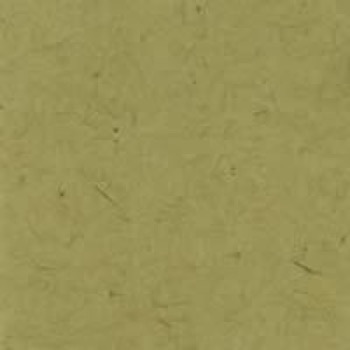 Bazzill Karton 12x12" - Kraft