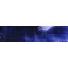 Encaustic Art (voksmaleri) - Farveklods / Indigo