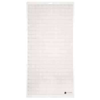 Sk�rem�tte til Sihouette CAMEO - 12 x 24"
