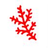 Punch - Cedar Sprig (M)