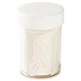 Stampendous Embossing Pulver - Clear