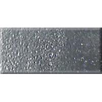Stampendous Embossing Pulver - Detail Silver
