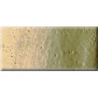 Stampendous Embossing Pulver - Detail Gold