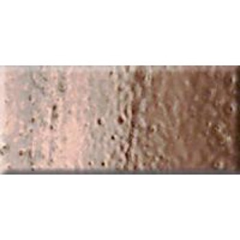 Stampendous Embossing Pulver - Detail Copper